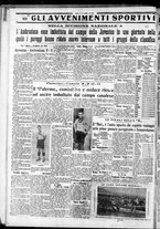 giornale/CFI0375759/1934/Aprile/12