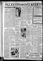 giornale/CFI0375759/1934/Aprile/120
