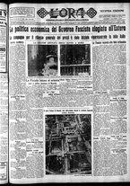 giornale/CFI0375759/1934/Aprile/121