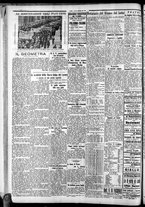 giornale/CFI0375759/1934/Aprile/122