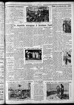 giornale/CFI0375759/1934/Aprile/123