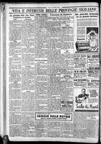 giornale/CFI0375759/1934/Aprile/124