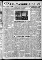 giornale/CFI0375759/1934/Aprile/125