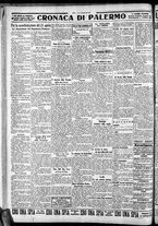 giornale/CFI0375759/1934/Aprile/126