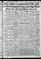 giornale/CFI0375759/1934/Aprile/127