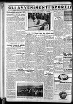 giornale/CFI0375759/1934/Aprile/128