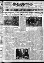 giornale/CFI0375759/1934/Aprile/129