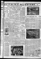 giornale/CFI0375759/1934/Aprile/13