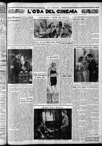 giornale/CFI0375759/1934/Aprile/131
