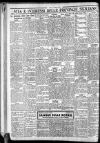 giornale/CFI0375759/1934/Aprile/132