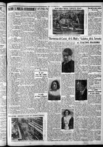 giornale/CFI0375759/1934/Aprile/133
