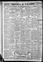 giornale/CFI0375759/1934/Aprile/134