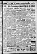 giornale/CFI0375759/1934/Aprile/135