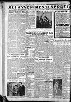 giornale/CFI0375759/1934/Aprile/136
