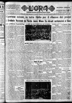 giornale/CFI0375759/1934/Aprile/137