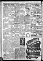 giornale/CFI0375759/1934/Aprile/138
