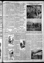 giornale/CFI0375759/1934/Aprile/139