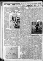 giornale/CFI0375759/1934/Aprile/14