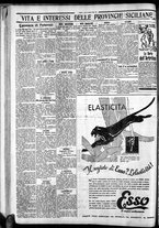 giornale/CFI0375759/1934/Aprile/140
