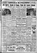 giornale/CFI0375759/1934/Aprile/141