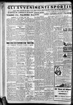 giornale/CFI0375759/1934/Aprile/142