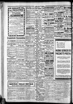 giornale/CFI0375759/1934/Aprile/144