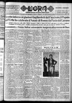 giornale/CFI0375759/1934/Aprile/145