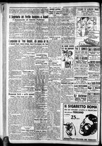 giornale/CFI0375759/1934/Aprile/146