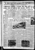 giornale/CFI0375759/1934/Aprile/148