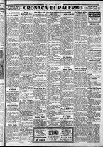 giornale/CFI0375759/1934/Aprile/15