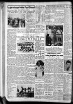 giornale/CFI0375759/1934/Aprile/150