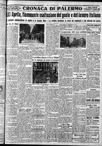 giornale/CFI0375759/1934/Aprile/151