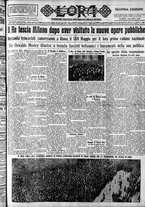 giornale/CFI0375759/1934/Aprile/153
