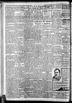 giornale/CFI0375759/1934/Aprile/154