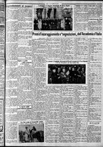 giornale/CFI0375759/1934/Aprile/155