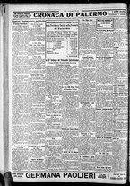 giornale/CFI0375759/1934/Aprile/158