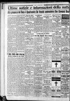 giornale/CFI0375759/1934/Aprile/16
