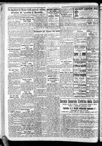 giornale/CFI0375759/1934/Aprile/162