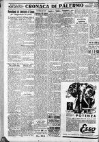giornale/CFI0375759/1934/Aprile/164