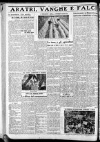 giornale/CFI0375759/1934/Aprile/166