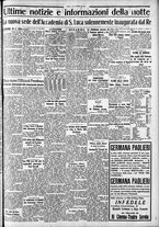 giornale/CFI0375759/1934/Aprile/167