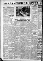 giornale/CFI0375759/1934/Aprile/168