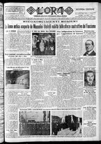 giornale/CFI0375759/1934/Aprile/169