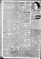 giornale/CFI0375759/1934/Aprile/170