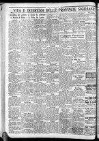 giornale/CFI0375759/1934/Aprile/172