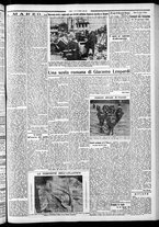 giornale/CFI0375759/1934/Aprile/173