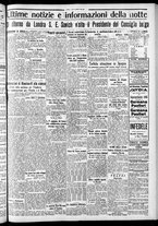 giornale/CFI0375759/1934/Aprile/175