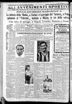 giornale/CFI0375759/1934/Aprile/176