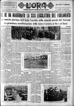 giornale/CFI0375759/1934/Aprile/177