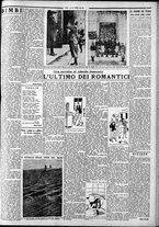 giornale/CFI0375759/1934/Aprile/179